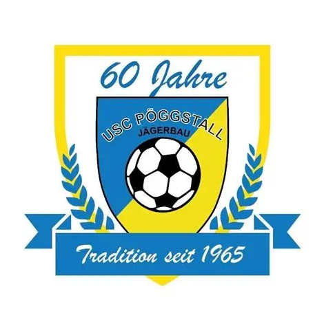 Vereinslogo Pfaffenschlag
